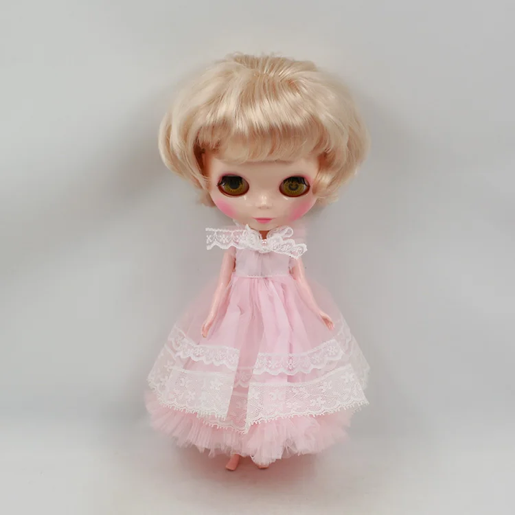 Бесплатная доставка хит продаж Blyth (STDS 66) | Игрушки и хобби