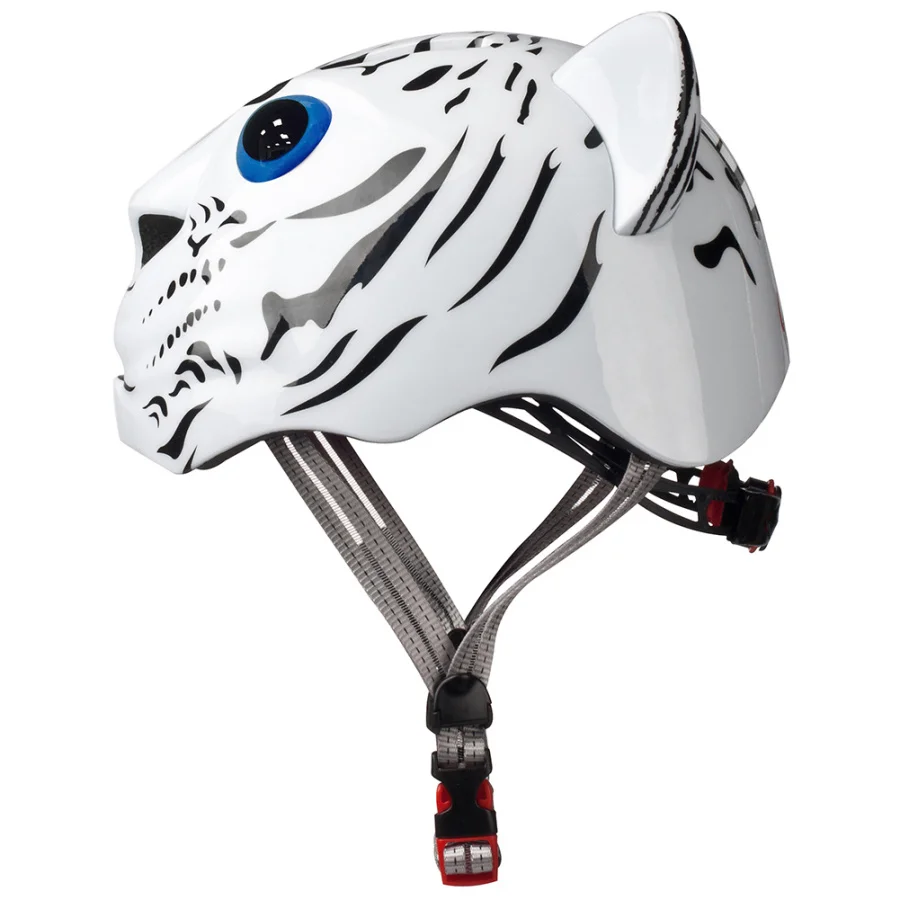 Новый детский шлем MTB M 54 58 см для езды на велосипеде милый Детский велосипедный