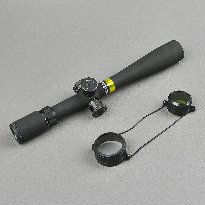 Охотничий прицел BSA OPTICS 8 32X44 AO диаметр 30 мм снайперская шестерня передний для