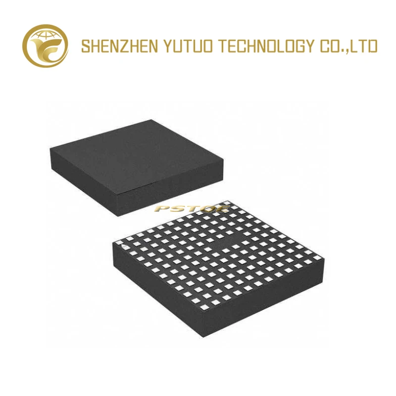 Новые оригинальные не защитой от подделок LTM4609IV # PBF LTM4609 BGA IC в