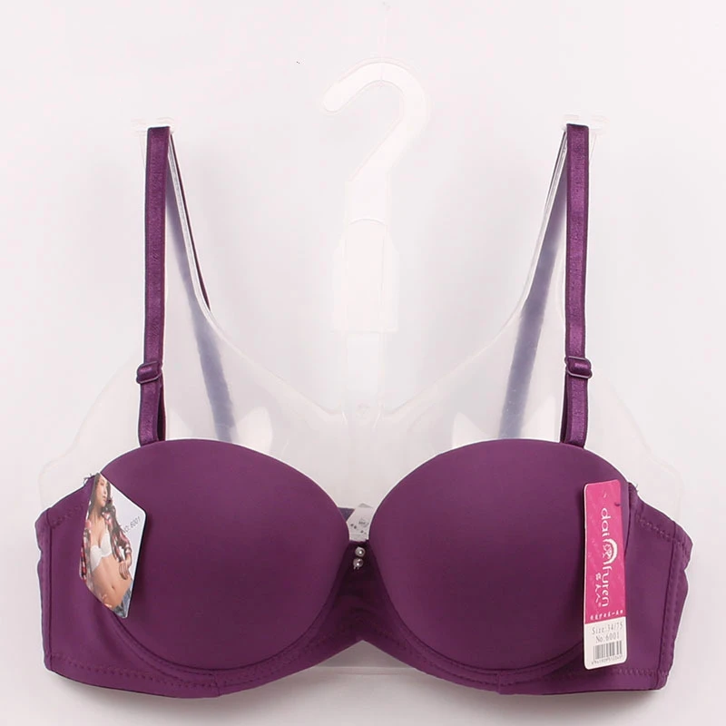 

Сексуальные бюстгальтеры пуш-ап для женщин, кружевные прозрачные бюстгальтеры для женщин, сексуальные супер бюстгальтеры с двойным пуш-ап ...