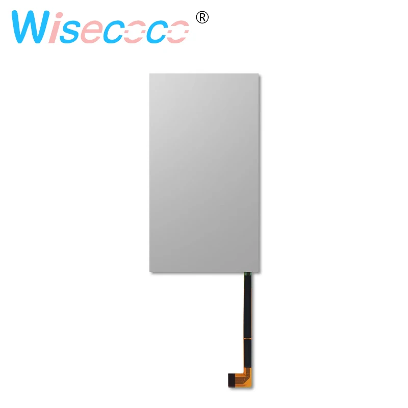 5,9 дюймов full HD 1080 p 1080*1920 с IPS и ЖК-панелью дисплей с HDMI к MIPI драйвер платы, LS059T1SX01