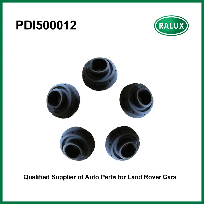 

Изолятор радиатора для Range Rover 2013- Range Rover Sport Discovery 3/4, 5 шт.