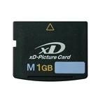 2019 новый год, бесплатная доставка, M 1 ГБ XD картинка, карта 1 ГБ XD-картинка, карта памяти старой камеры для камеры OLYMPUS