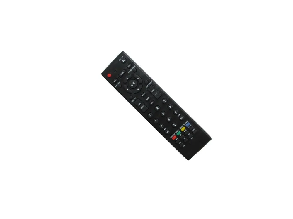 Пульт дистанционного управления для Toshiba SE R0432 BDX3400 BDX5400 BDX4400 R0413 BDX2000KY AH802890 Blu Ray