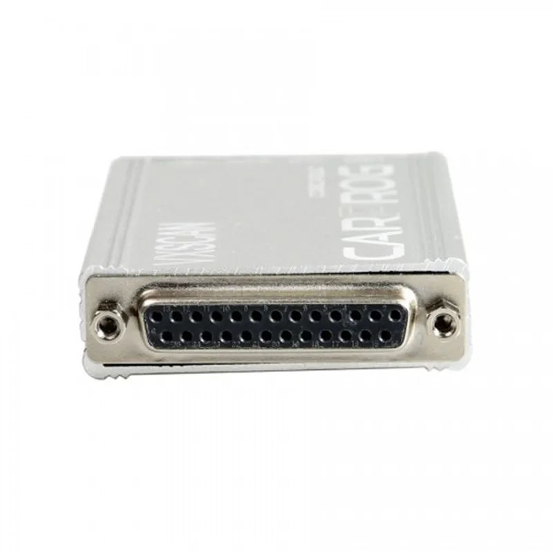 Горячая Распродажа CARPROG V10.93 Carprog V10.0.5 V8.21 автомобильный Prog ECU Чип Tunning инструмент