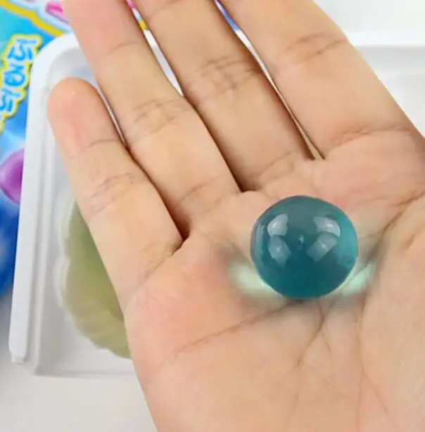 Popin Cookin Kracie бусы для танца cookin кухня японская кухонная игрушка|Детские кухни| |