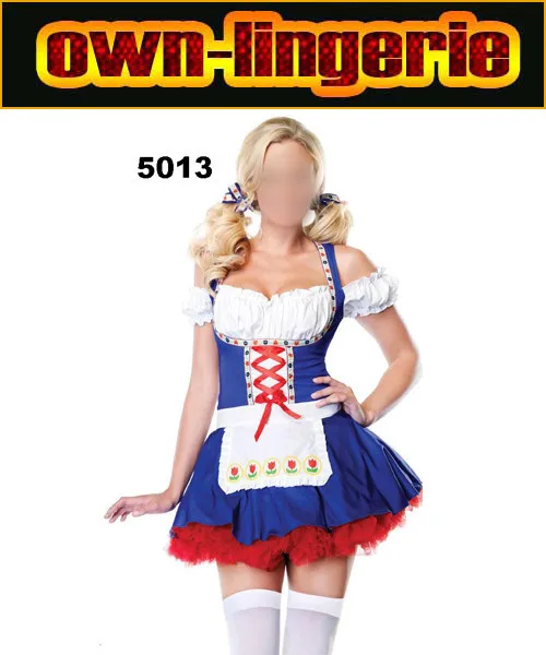 

Костюм; Платье для костюмированной вечеринки; Новый дизайн 2016 года; Пикантный костюм для девочек на Хэллоуин