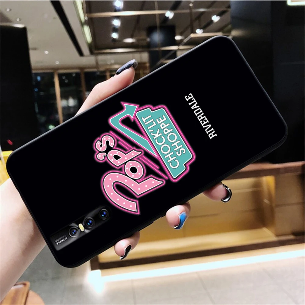WEBBEDEPP чехол из ТПУ для vivo Y17 Y53 Y55s Y67 Y75 Y81s Y85 Y89 Y91 Y91C Y95 Y93 V5s V7 V9|Бамперы| |