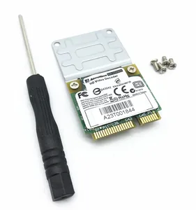 1080p Broadcom Crystal декодер формата HD BCM70015 BCM970015 лучше, чем BCM70012
