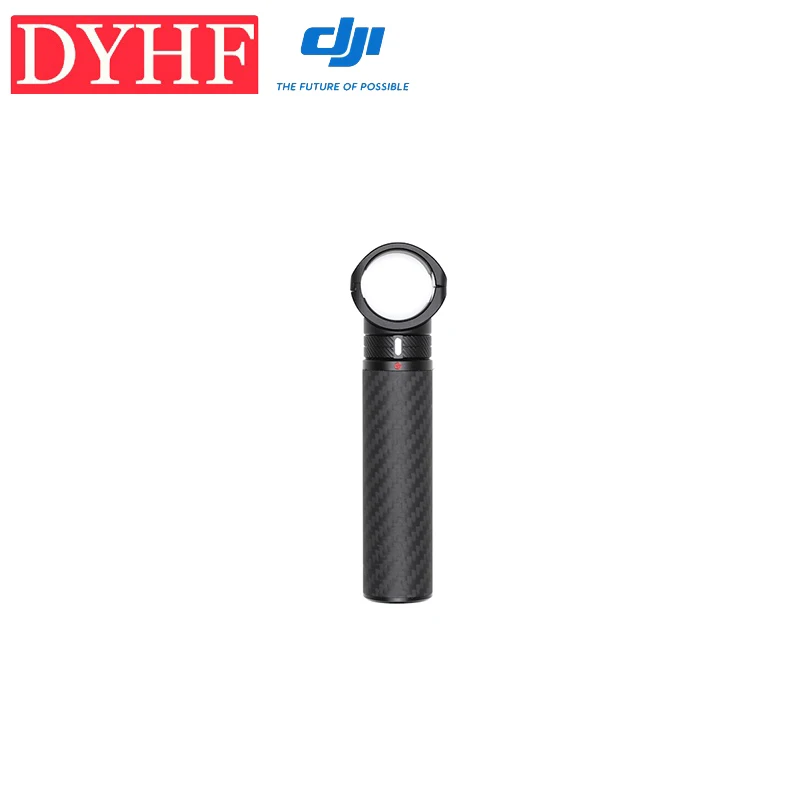 DJI Original Inspire 2 ручки|Квадрокоптеры с камерами| |