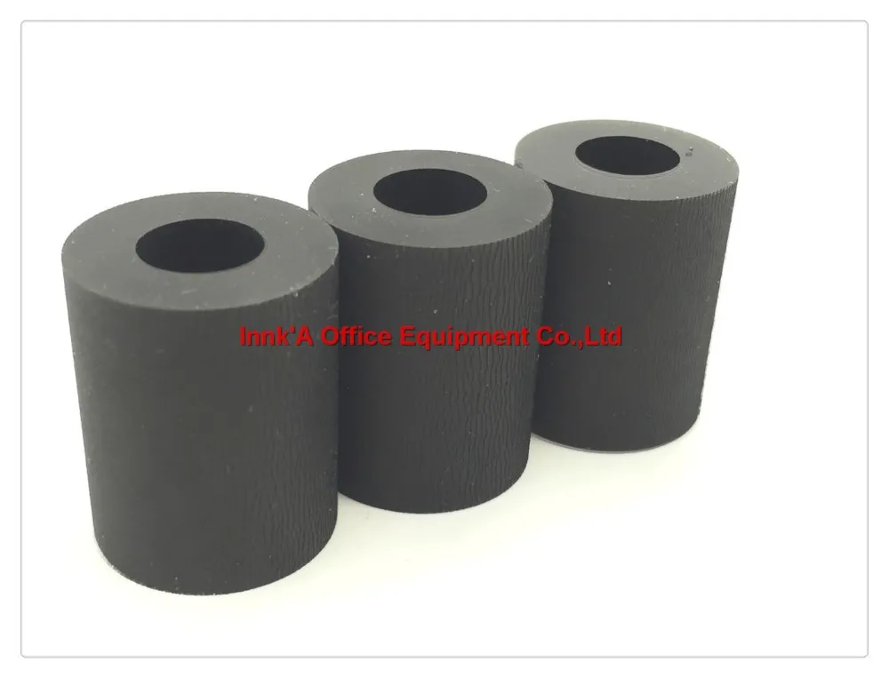 30X 2BR06520 2F906240 2F906230 Pickup Roller tire rubber for Kyocera FS1028 1035 1100 1120 1128 1300 1320 1370 2000 3900 | Компьютеры и