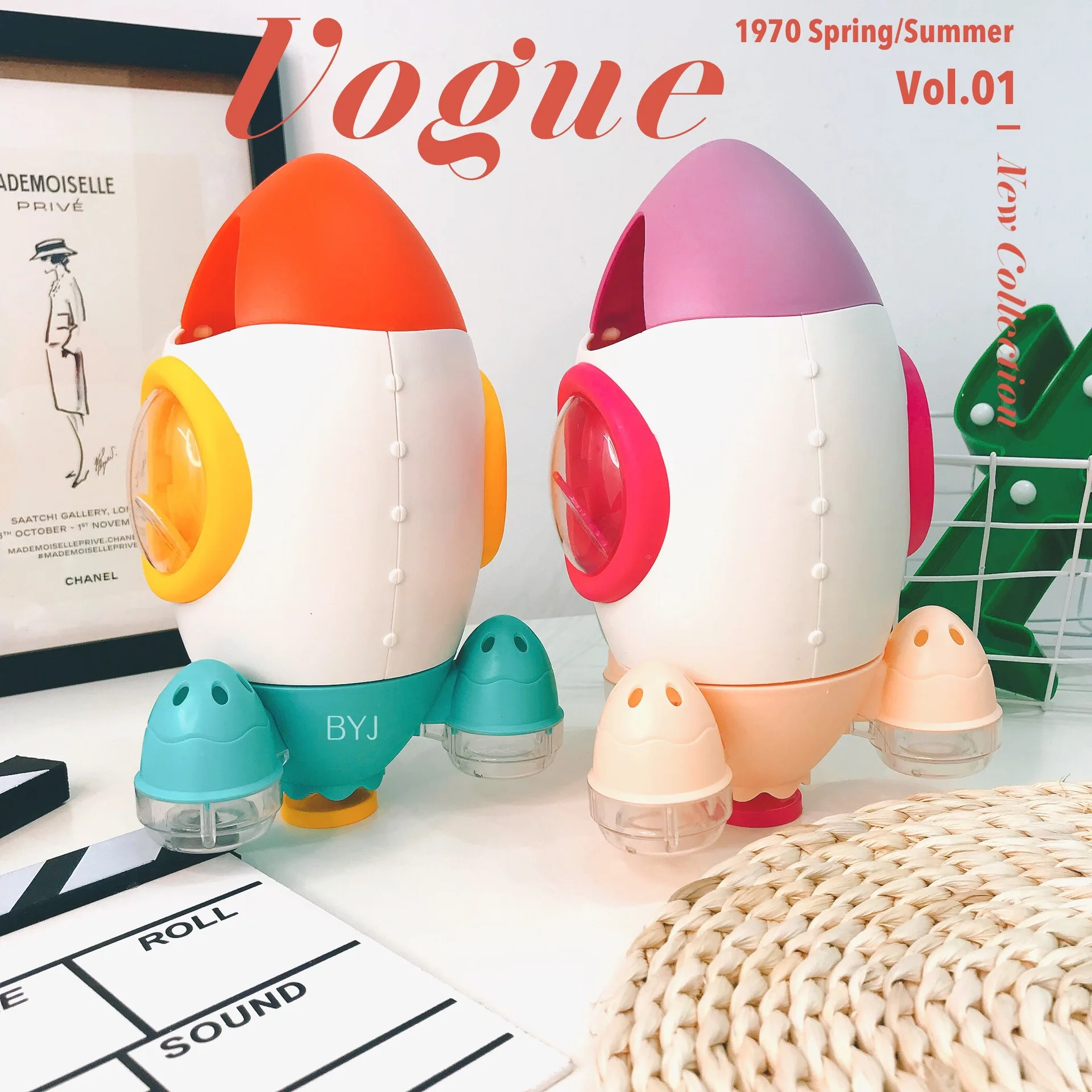 Игрушки для ванной детей игрушки купания в водные игры душ бассейн водопад