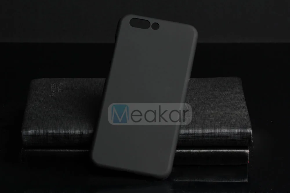 Матовый пластиковый чехол 5,5 для Asus ZenFone 4 ZE554KL чехол для Asus ZenFone 4 ZE554KL телефонный чехол-лента на заднюю панель