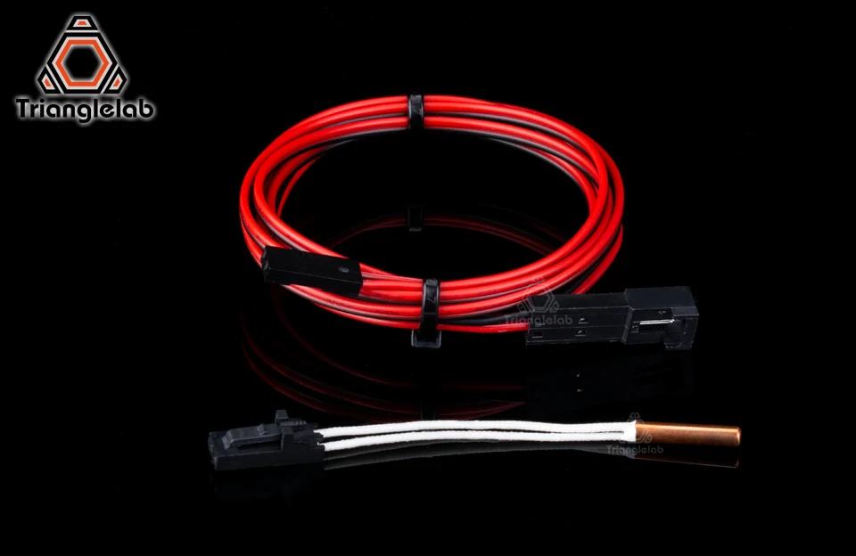 Высокая Температура 3D печать обновленный комплект вулкан hotend A2 закаленная сталь сопло вулкана для peek PEI углеродное волокно