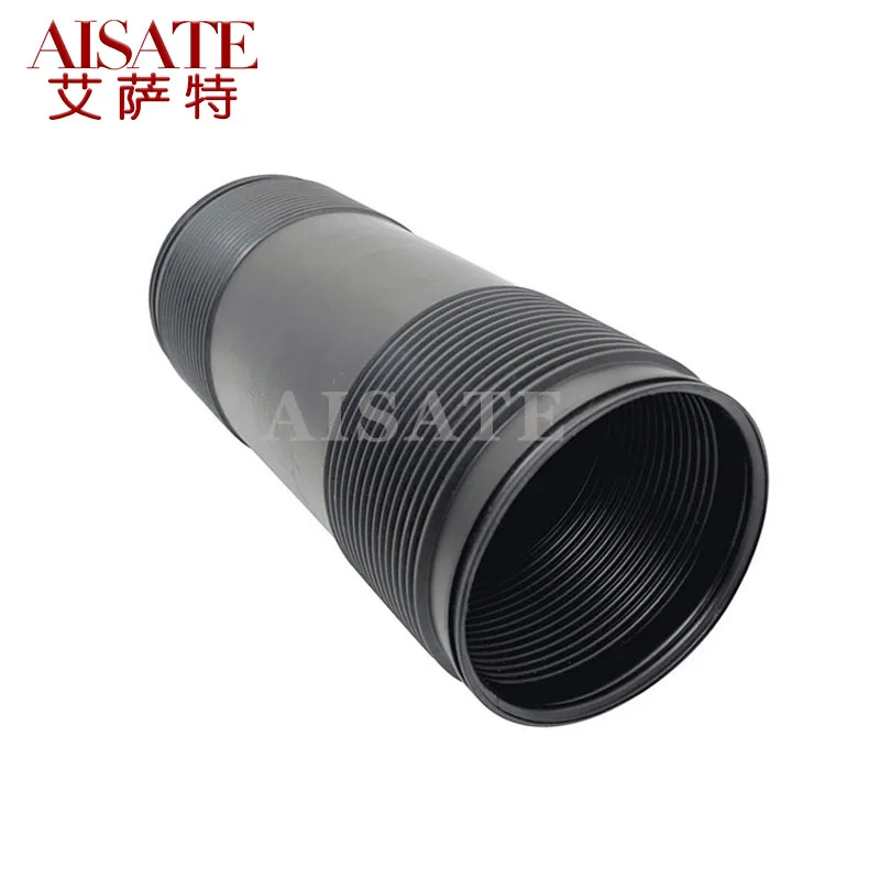 Задний пылезащитный чехол для Mercedes R230 ABC гидравлический амортизатор резиновый