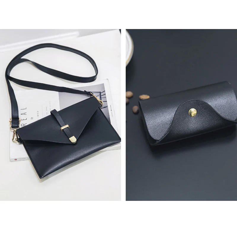 2019 милый женский маленький рюкзак 3 шт./компл. розовые рюкзаки из искусственной