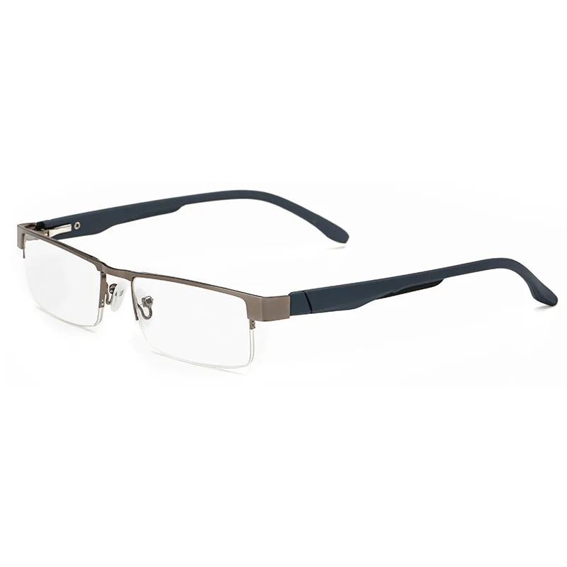 Очки для чтения мужчин и женщин Пресбиопия + 1 0 5 2 3 4 +|reading glasses|women reading glassesglasses |