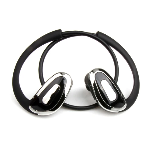 CR8 бас стерео наушники Спорт Беспроводной Bluetooth с микрофоном Hi-Fi гарнитура для