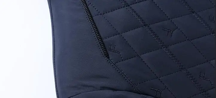 M 4XL/Лидер продаж/зимние мужские новые модные сандалии для среднего возраста