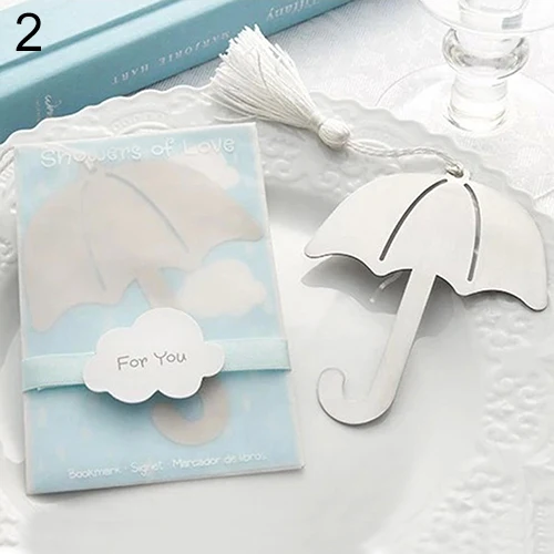 2015 оригинальный металлический кольцевой зонтик с птичкой для ключей свадебной