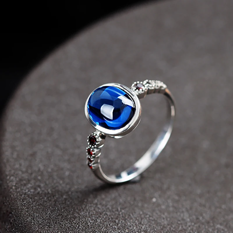 

Fashion Jewelry