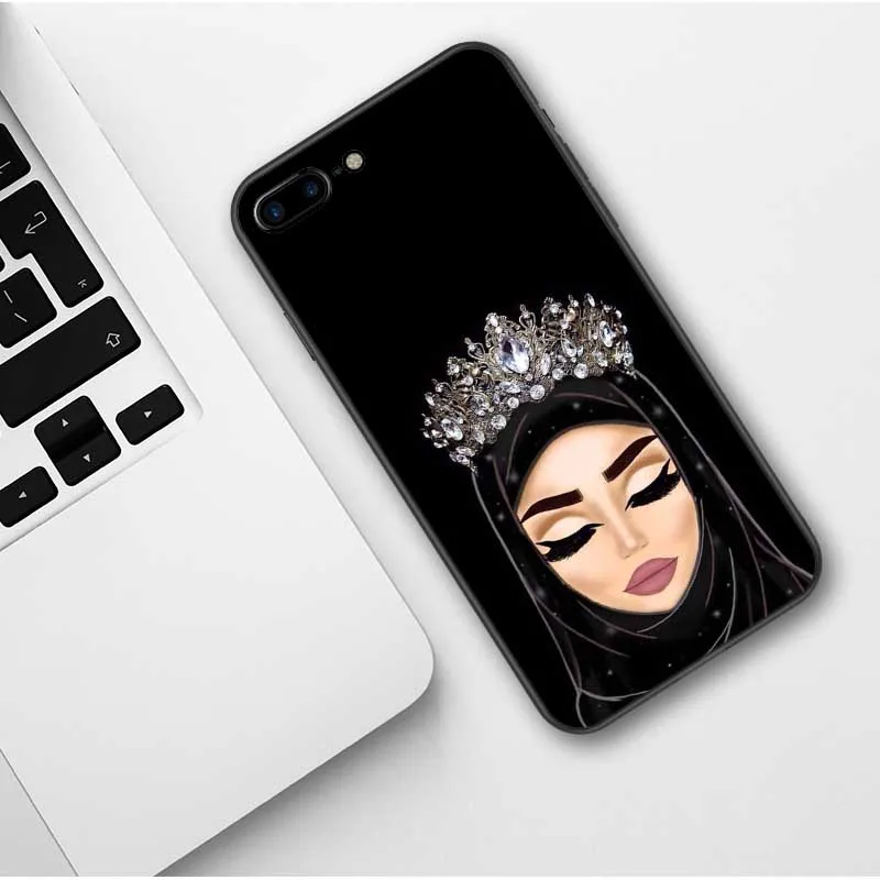 Чехол для iPhone X/SE/5/6/6s Plus/7/8 Plus/XS/XE/XS MAX силиконовый чехол из ТПУ 11 Pro Max|Бамперы| |