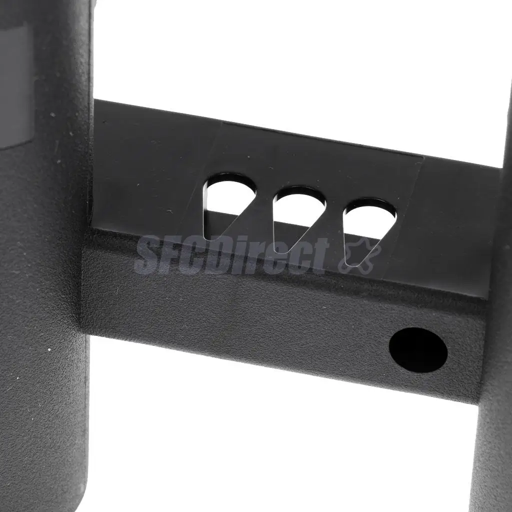 Вертикальный держатель для удочки морской лодки яхты Каяка 3 канала|rod holder|tube rod