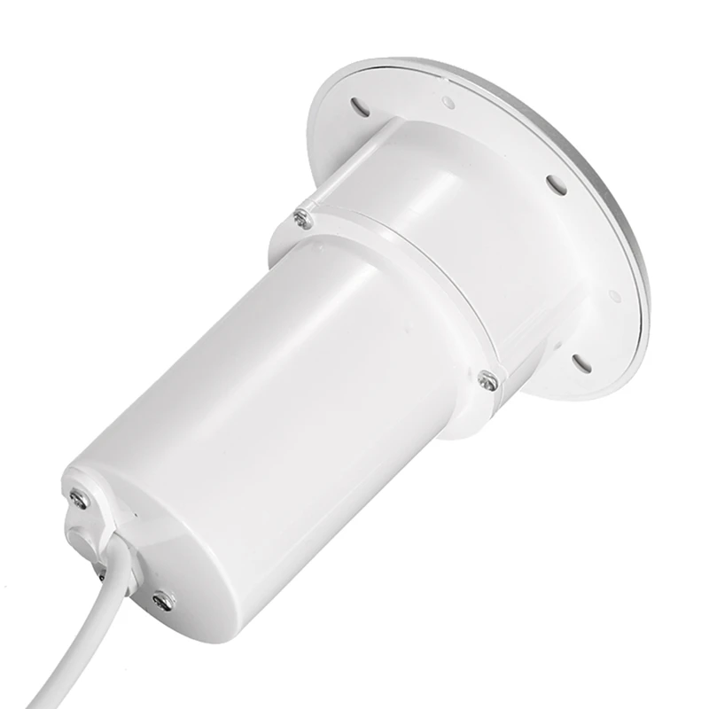 Bakeey Настольный встроенный USB2.0 3 порта концентратор для iphone X 8/8Plus для samsung S8 Xiaomi MIX2 Mac-ноутбук