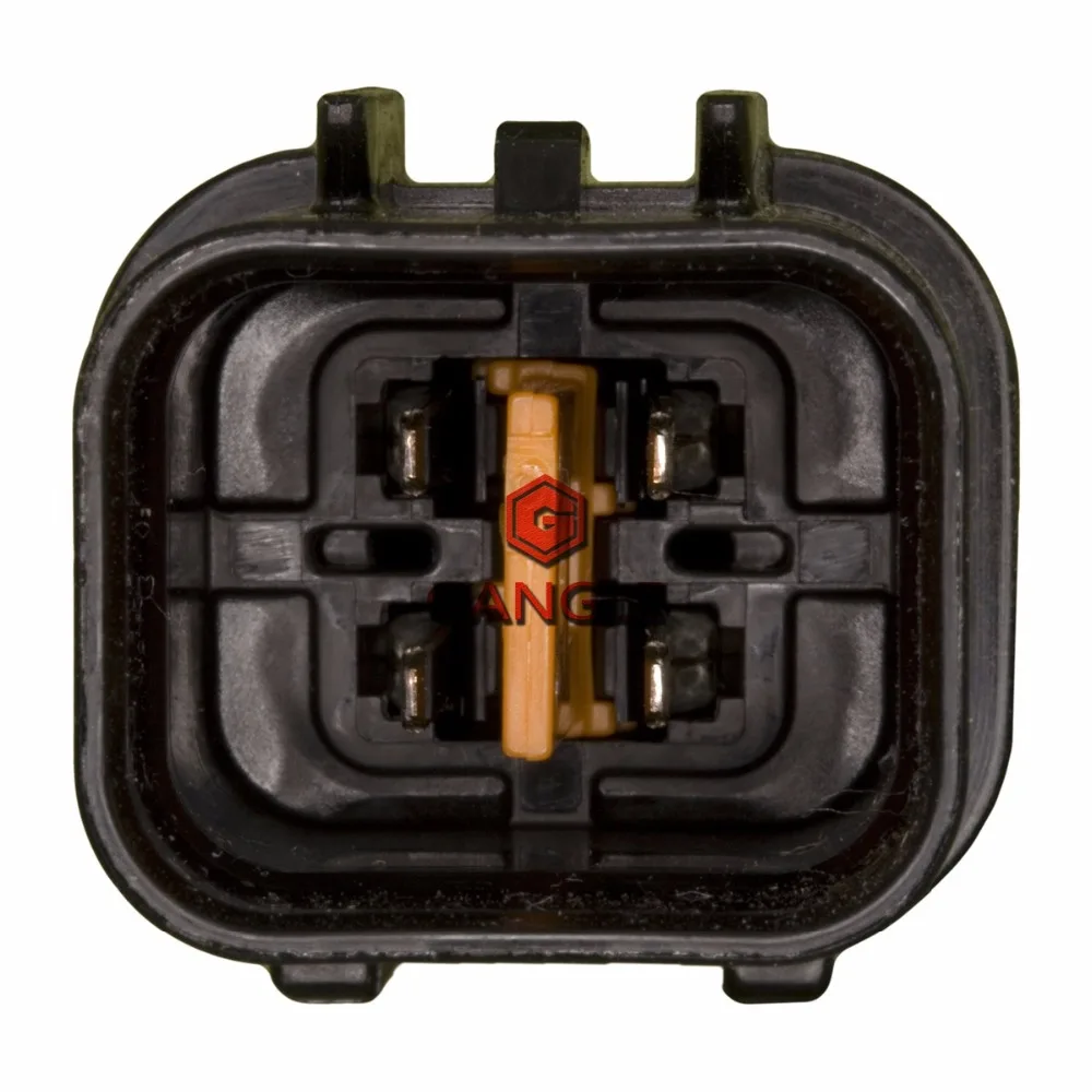 Кислородный датчик O2 лямбда соотношения воздушного топлива для Dodge STEALTH Mitsubishi