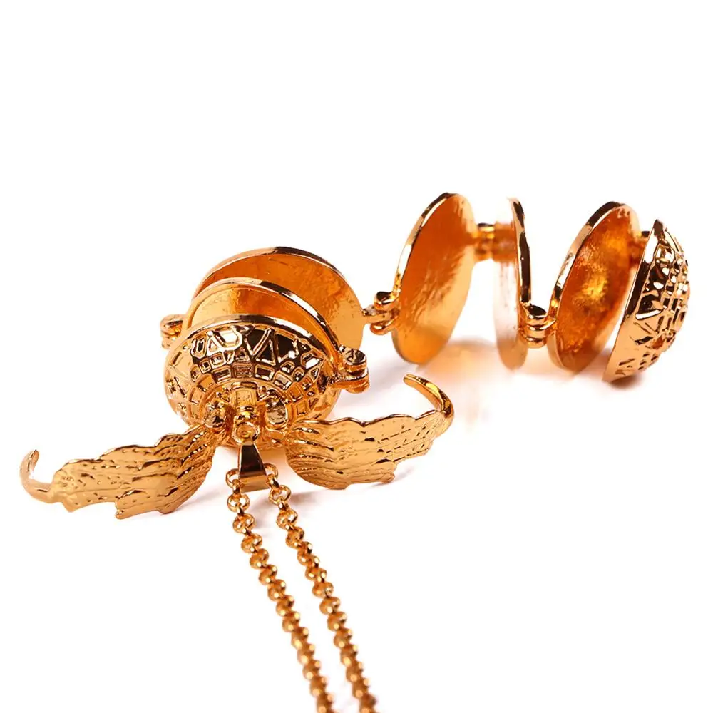 Новый волшебный 5 фото кулон с памятью плавающий медальон ожерелье покрытием