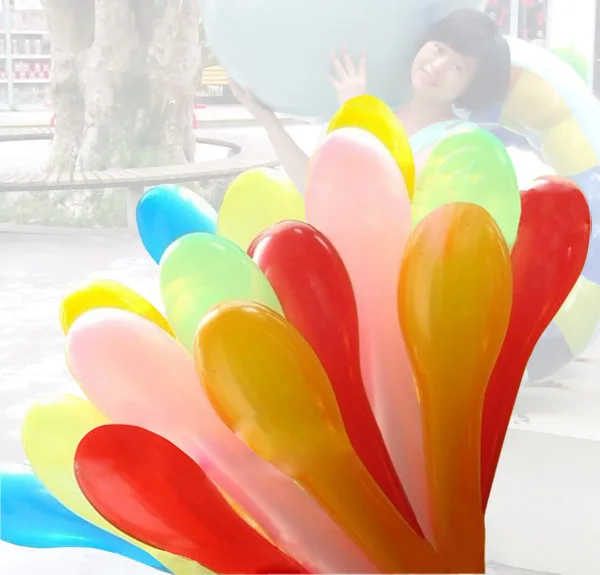 Секс-игрушки в форме пениса воздушный шар товары для секса вечеринок латексные