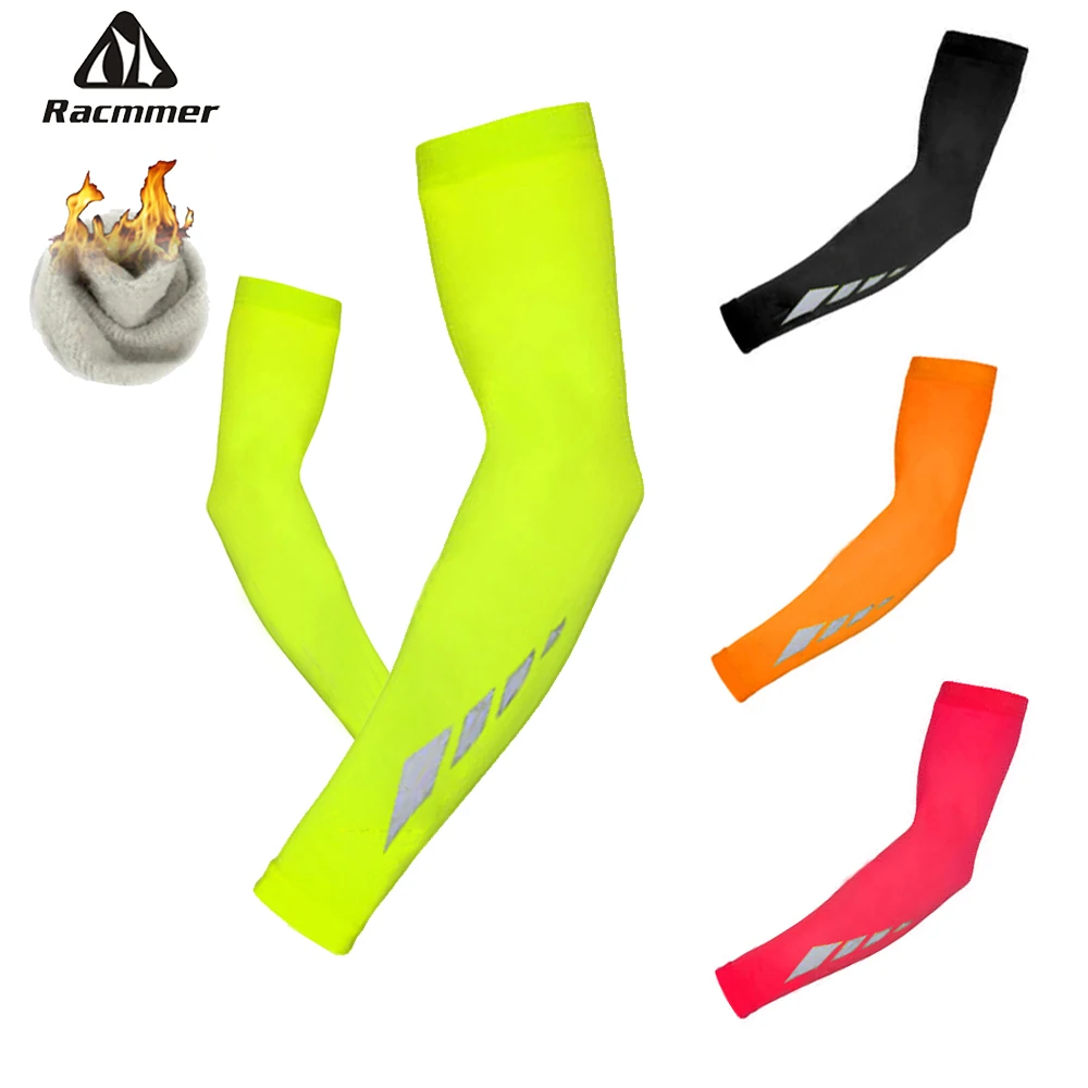 Флисовый велосипедный фонарик унисекс на зиму|accessories accessories|accessori ciclismoaccessories winter |