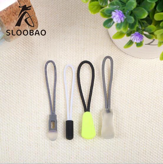 1000 шт./упак. рюкзак для кемпинга мужчин на нескользящей подошве и застежки молнии