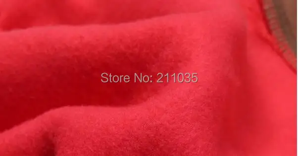 

Women Fall Plus Size Dot Print Cotton Plus Velvet Full Sleeve Hooded Hoodies Lady Spring Oversized Hedging Loose Sweatshirt