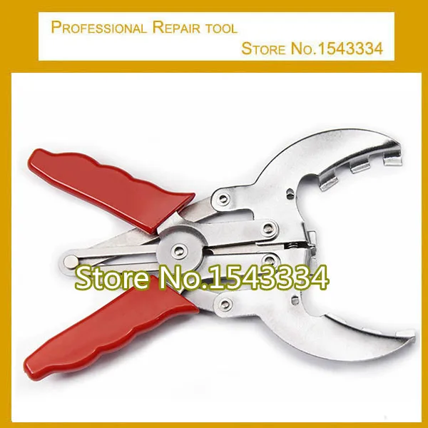 Бесплатный поршневой поршень кольцо демонтаж инструмент поршневые кольца