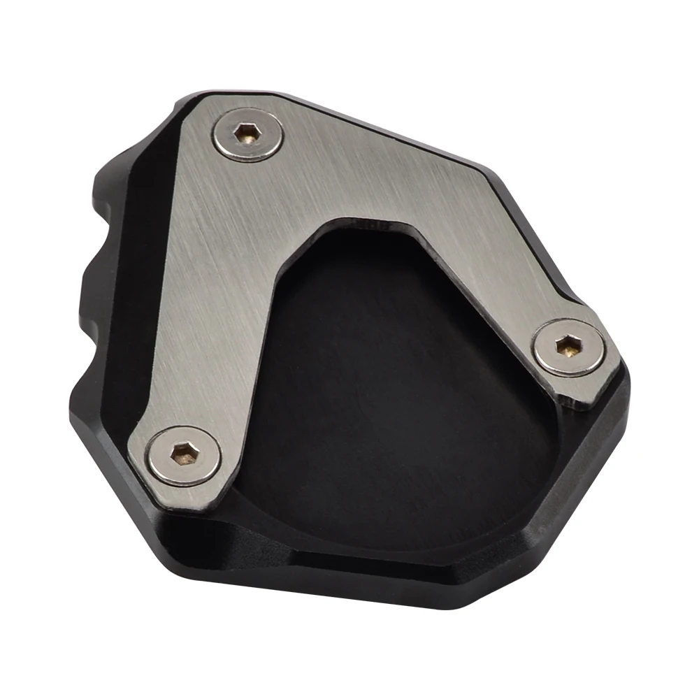 Подставка для мотоцикла NICECNC увеличивающая подставка BMW R nineT 2014 2015 2016 RnineT nine T