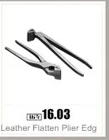 Proskit 8PK-325B кабель для зачистки проводов резак обжимной зачистки многофункциональный автоматический плоскогубцы нож инструмент