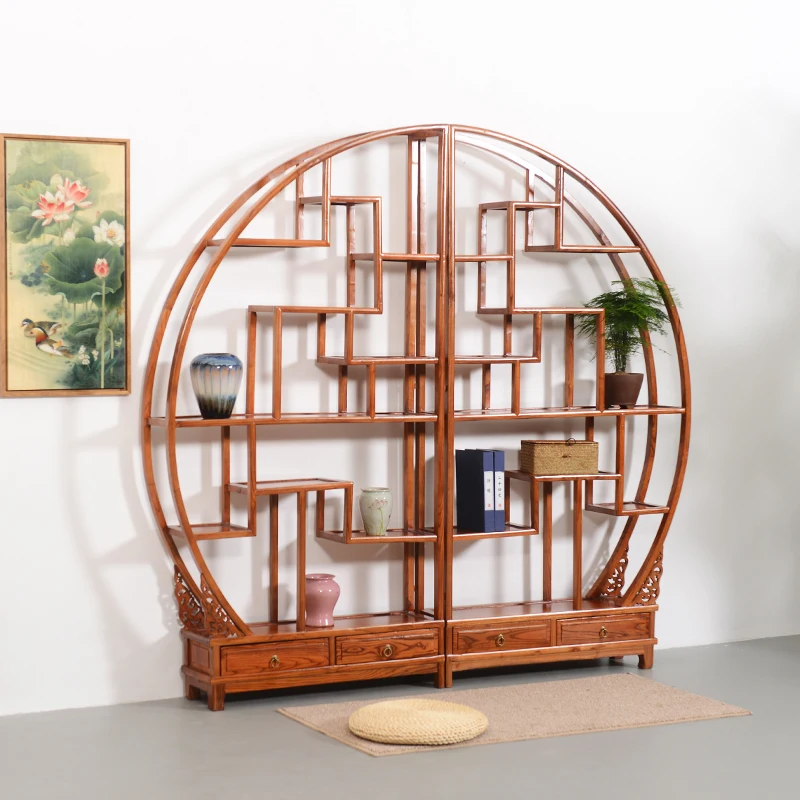 Витрина китайский cajonera komoda muebles de sala cassettiera legno комод meuble гостиная armario|Шкафы для