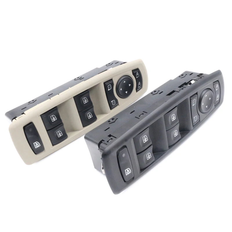 2 вида цветов Новый 254000006R автомобильный Стайлинг Авто многофункциональный