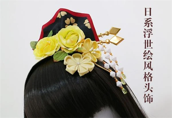 Костюм для косплея аниме Love Live Sunshine Aqours|Костюмы аниме| |