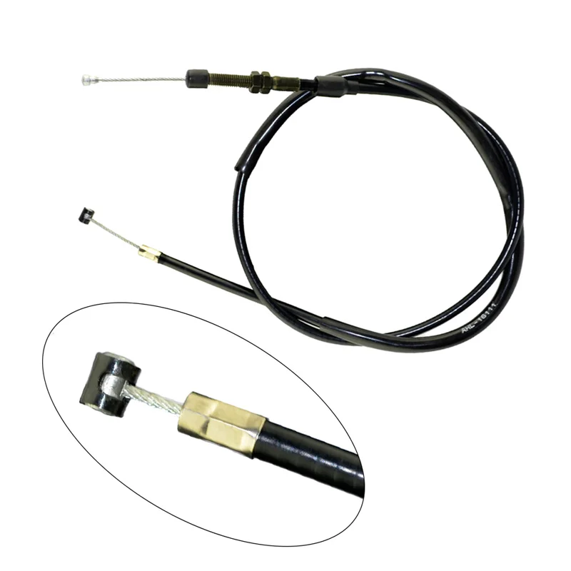 Аксессуары для мотоциклов кабель управления муфтой провод Yamaha YZF1000 1000 R1 1998-2003 |