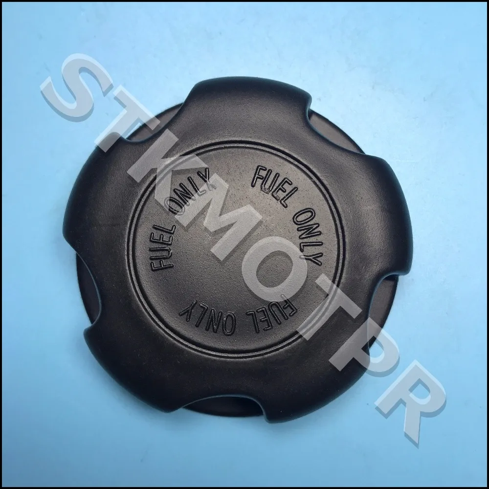 Крышка бака для топливного Buyang feishen FA D300 H300 G300 2.9.01.0010 ATV Quad Parts |
