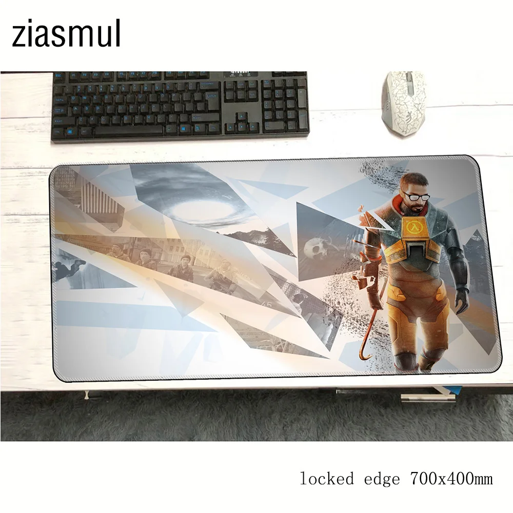 Коврик для мыши игровой 700x400x3 мм|Коврики мышей| |