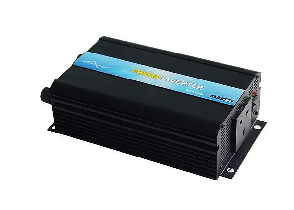 Factory sell, Pure Sine Wave DC12v-AC100v 120v 800W 50Hz/60Hz dc-ac Inverter Factory sell, Pure Sine Wave DC12v-AC100v 120v 800W 50Hz/60Hz dc-ac Inverter