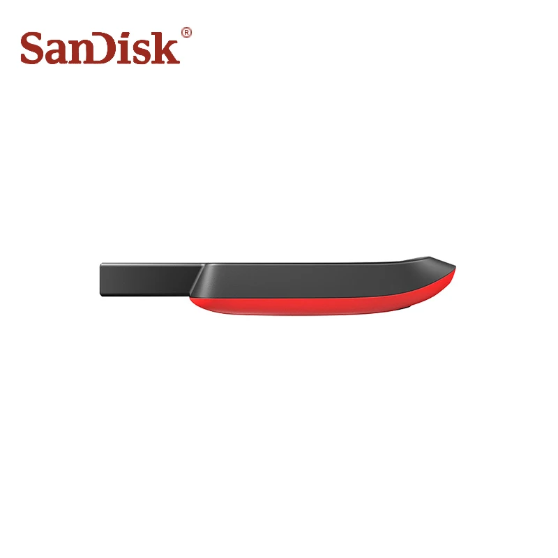 Карта памяти Micro SD Флешка 128 ГБ CZ61 usb флэш-накопитель 32 usb-накопитель 16 Гб memoria