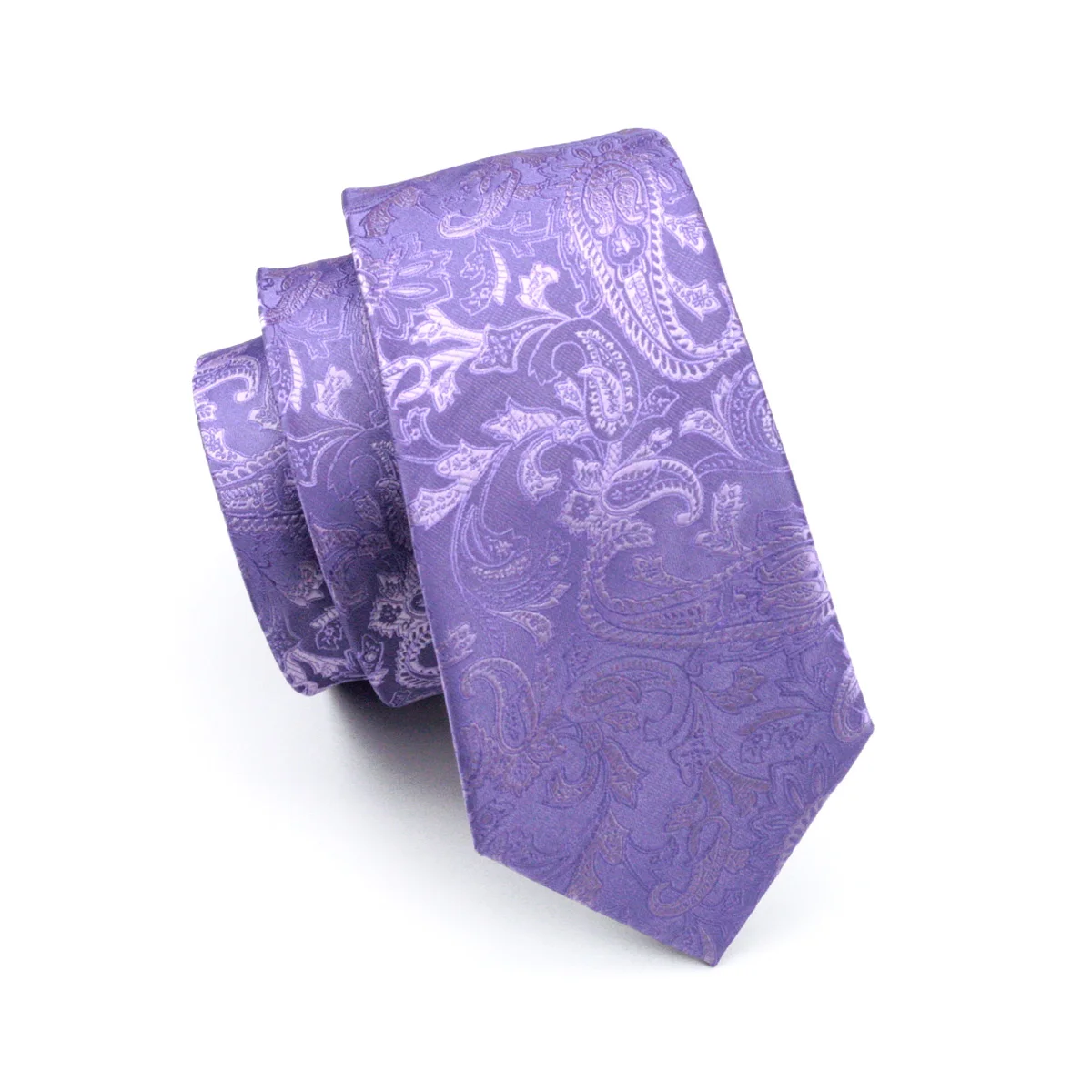

FA-763 100% Hanky