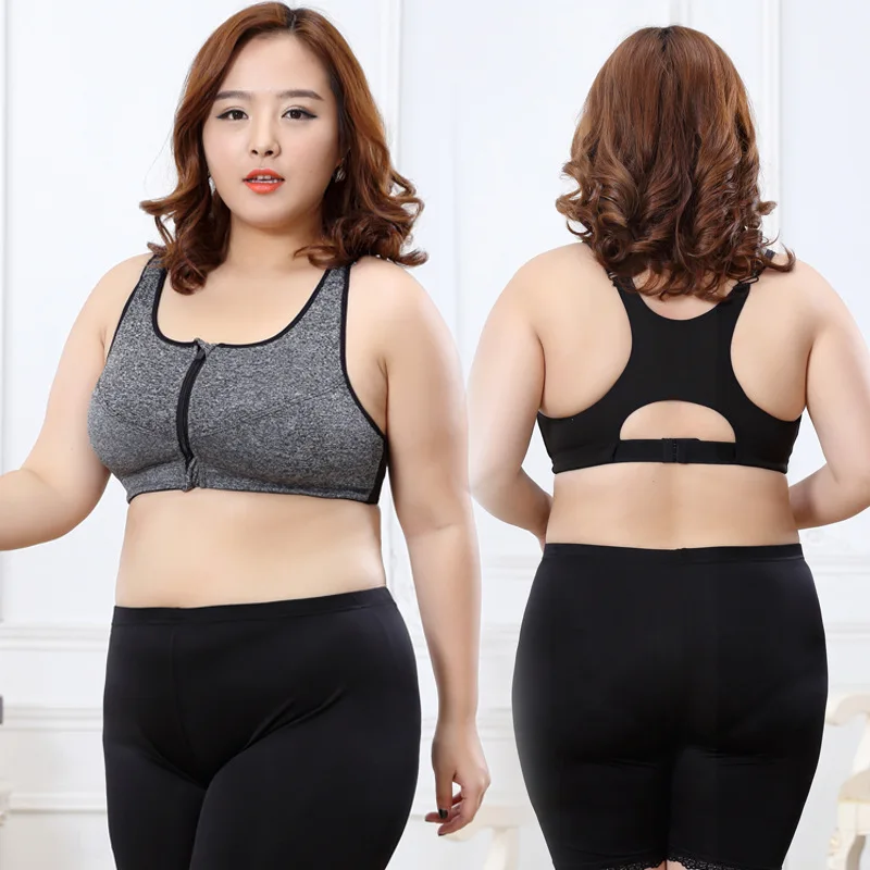 Плюс размер маечка для занятий йогой Фитнес Pro регулируемый ремень спортивный