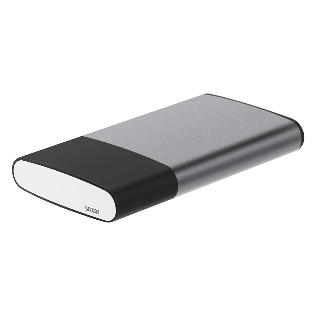 KingDian 250 ГБ 500 Гб внешний SSD типа C внешний портативный SSD жесткий диск Externo USB 3,1 Portatil Disco Duro Externo HD SSD
