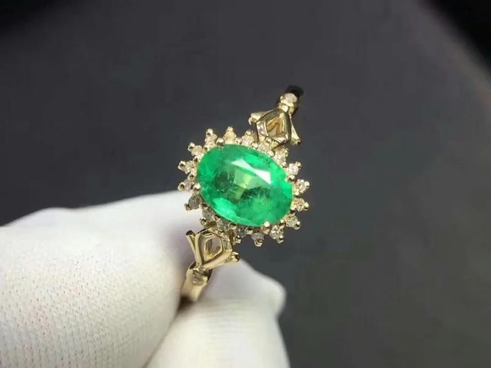 

shilovem, 925 , , , 4*6, jcj0406089agml